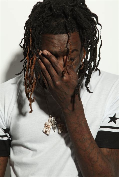 Most Iconic Photos of Thug? | ktt2