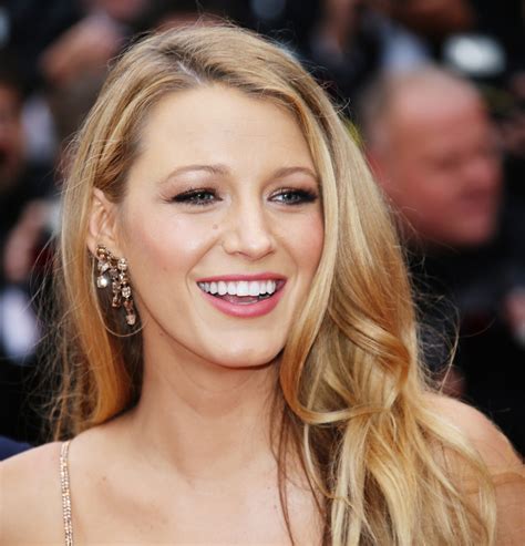 The Hottest Women Celebrities' Favorite Beauty Secrets - 0hanucj