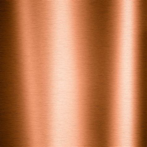 copper texture stock  pictures royalty  images istock