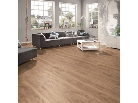 flooring products ranges wickes
