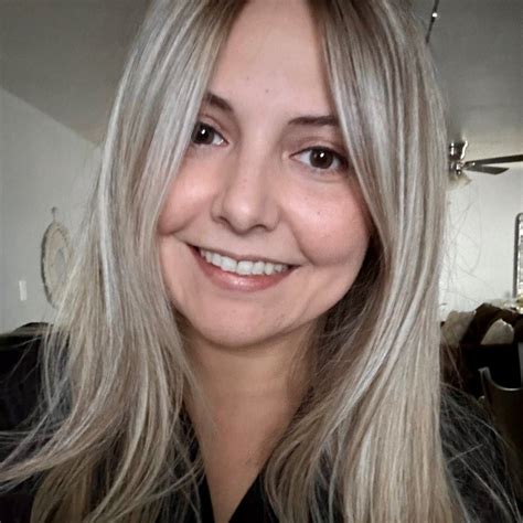 sabrina  junior project manager full tilt marketing linkedin