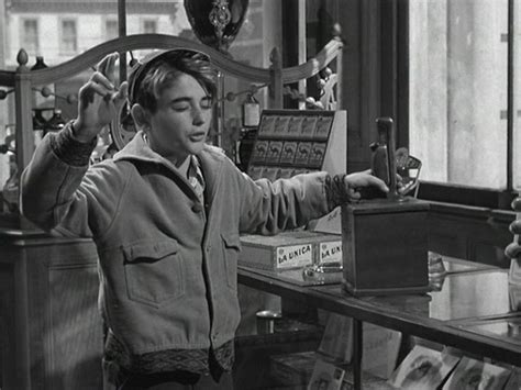 It's a Wonderful Life Blu-ray - Jimmy Stewart Donna Reed