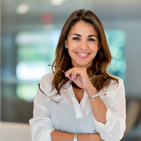 Let's get started | Hawk 3 Talent Solutions