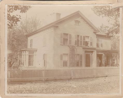 New memorial features will soon be added to whiter hendrix funeral home obituaries 9