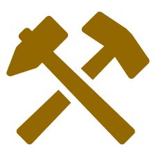 Contact Us – Gilt Help Center