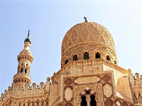 Историческая Александрия: древние руины и современные виды 🇪🇬 Экскурсия