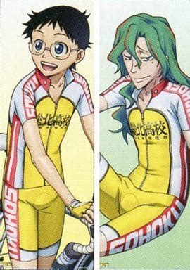 poster set  pack onoda sakamichi yusuke makijima ichiban kuji