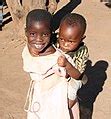 Category:Children of Malawi - Wikimedia Commons