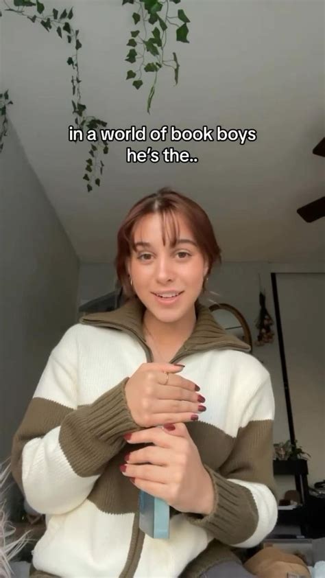 This InfluencersGoneWild Confession Will Leave You Jaw-Dropped - nodw9dp