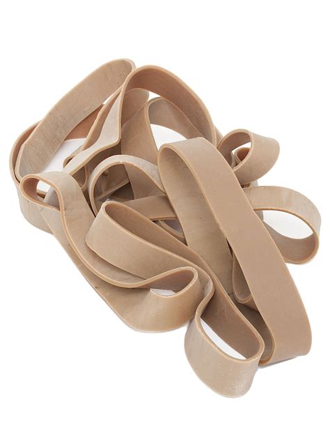 national artcraft jumbo rubber bands misterartcom