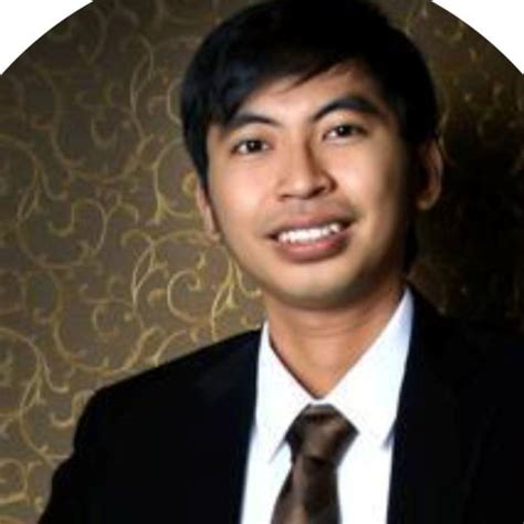 Muhammad YAMIN | Master of Science | Universitas Jenderal Soedirman ...