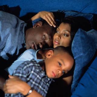 Baby Boy 2: Coming Of Age – Sequel Is On The Way – Cast of Empire TV Show