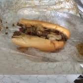 Dalessandro’s Steaks - 419 Photos & 886 Reviews - Sandwiches - Roxborough - Philadelphia, PA ...