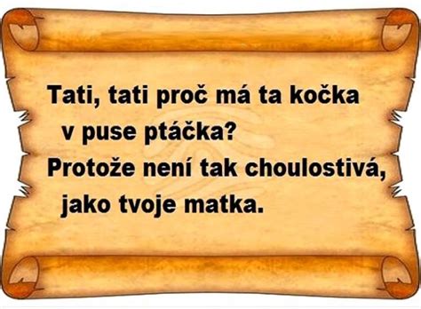 Pin by Loudová Eva on Vtipné | Humor, Funny, Funny memes