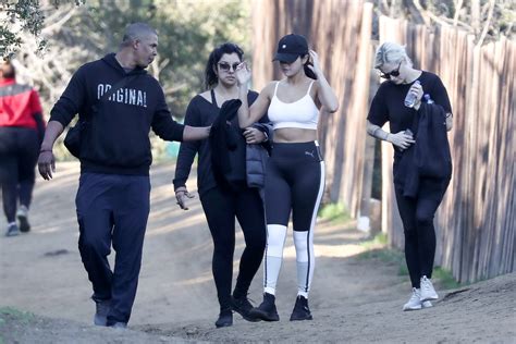 Selena Gomez Sexy The Fappening Photos | #The Fappening