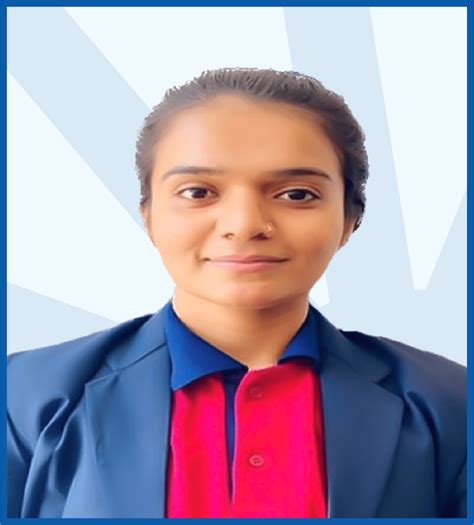 dr subhash university  private university  gujarat