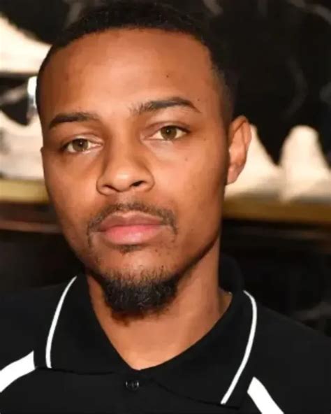 Bow Wow Measurements, bio, height, weight, shoe size