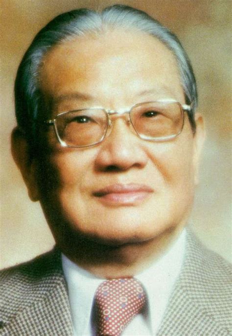 cy tung  hong kong woke   news  shipping magnates sudden