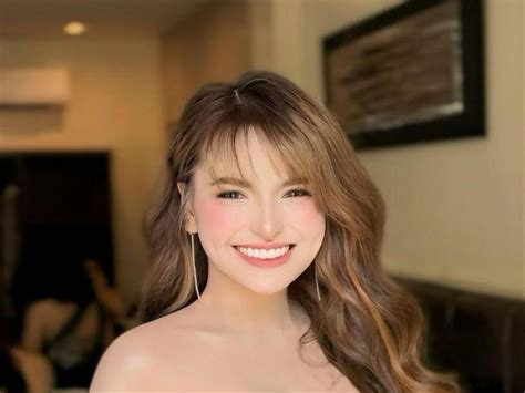 viral sensation na  lai austria sasalang sa matchmaking game ng