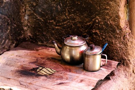 Experiencias de Turismo Rural en Mostazal – Corporación Cultural Mostazal