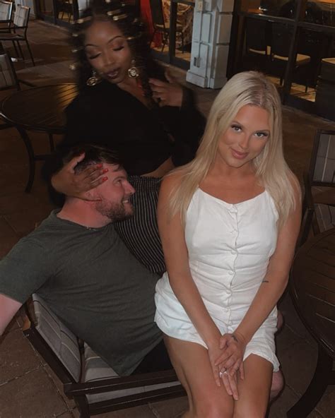 Aimee Elizabeth Hall (@aimeeelizabethhall) • Instagram photos and videos