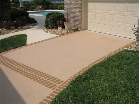 8 Driveways & Walkways ideas | garage floor paint, painted floors