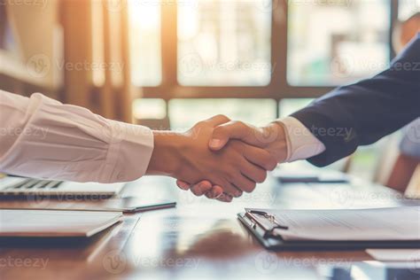 Outdoor sports academy graduates are securing top-tier professional roles 10