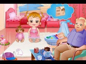 The Best Online Games for Kids | Online games for kids, Fun online ...