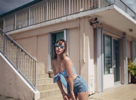 Experts Weigh In: The Future Of Escorts In San Jose, CA Image 1