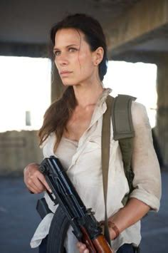 Pin by Francis Mendez on Rhona | Rhona mitra, Kate beckinsale, Hair cuts