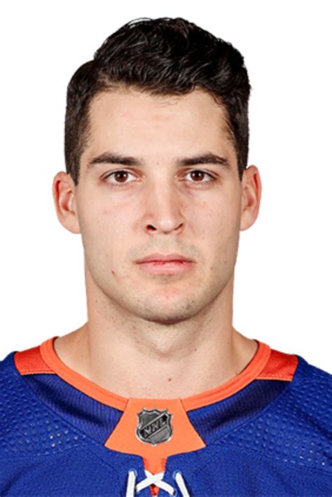 samuel bolduc brother   related  zachary bolduc players bio