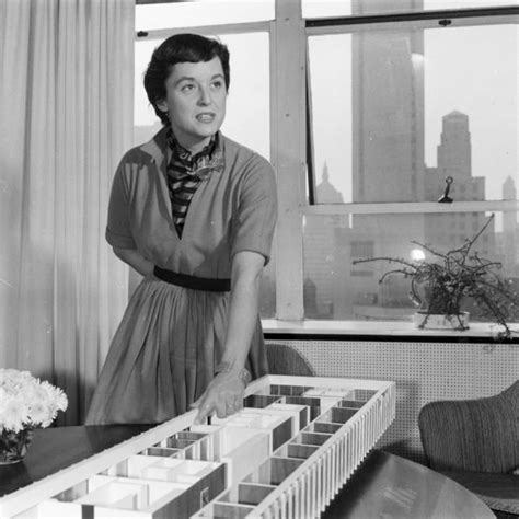 The Planning Unit - Knoll