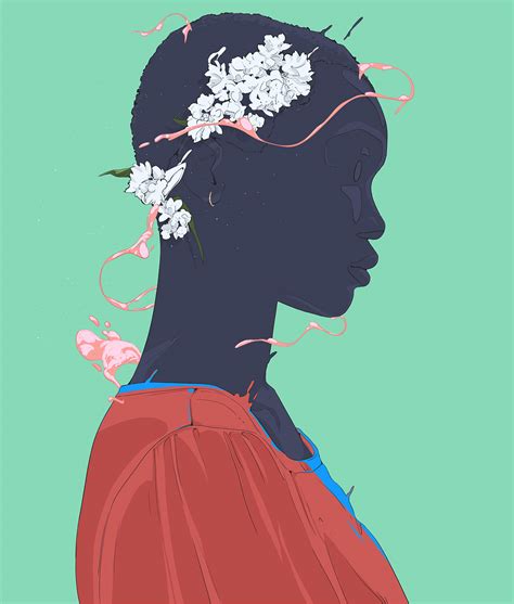 fine  behance
