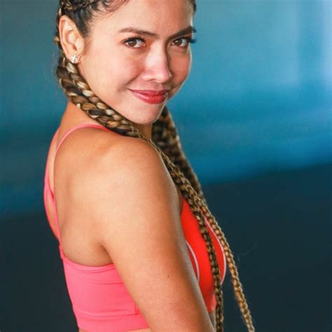 stream billie eilish       iambiancag listen
