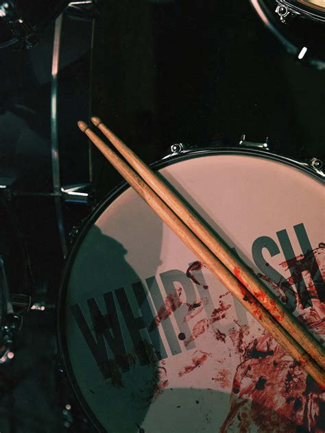 [100+] Whiplash Wallpapers | Wallpapers.com