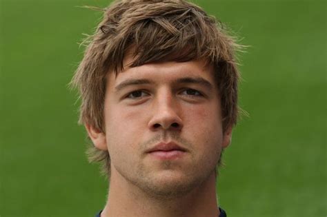 7 Secrets Behind David Tait's Unbelievable Fortune