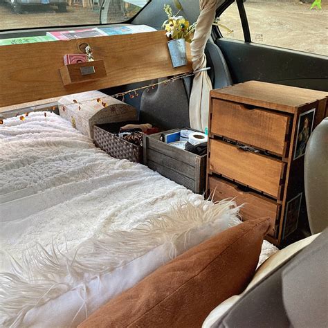 Post from Alyssa Vanilla