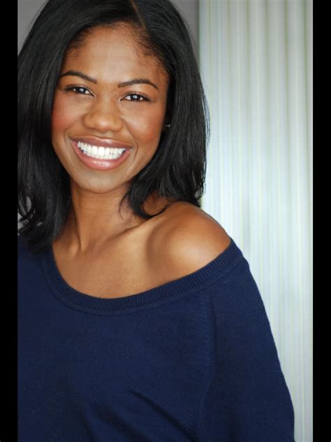 Pin de Tiffany Peppers en 90s Stars | Autos