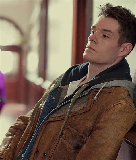 Connor Swindells - Biography, Height & Life Story | Super Stars Bio