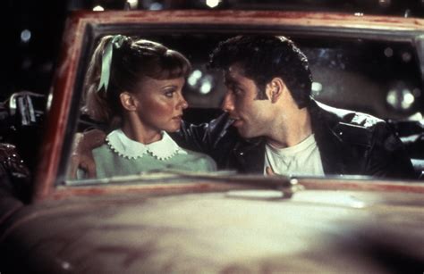 20th Century Movies That Normalized Sexual Harassment and Assault