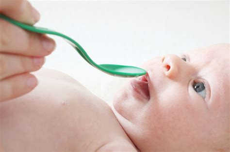 Vitamin D Tabletten: Warum muss ich sie geben? | Babyartikel.de Magazin