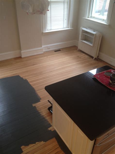 how to clean fake wood floors 1