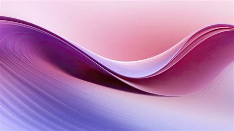 Purple Abstract Wave Stock Photos, Images and Backgrounds for Free Download