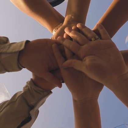 salaries  alcoa shared  employees glassdoor
