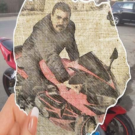 Lovirs Đmx staile