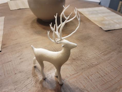 Custom 3D Printing Services - CAD Design - Prototyping - Print3D.World