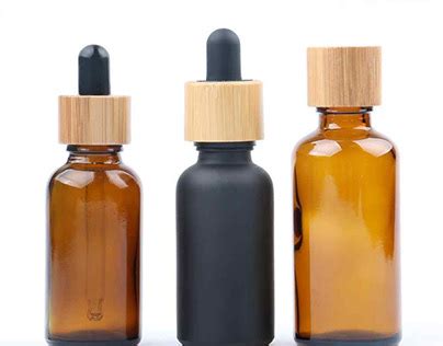 200ml Projects | Photos, videos, logos, illustrations and branding on ...