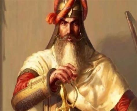 Arjan Singh Nalwa Wiki, Age, Death, Wife, Family, Biography & More ...
