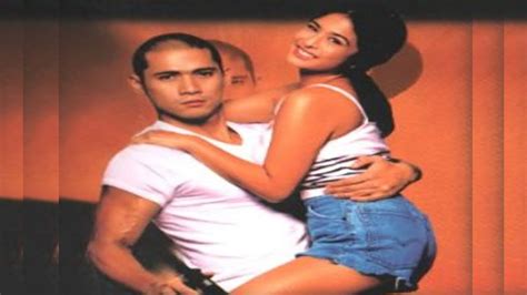 dynamic duo robin padilla  joyce jimenez
