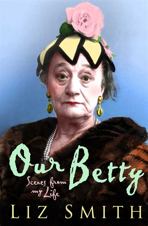 Readers find a betty smith story that mirrors current events 26